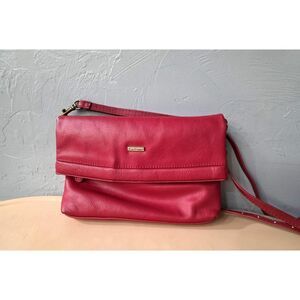 Unbranded‎ Women's Bag
